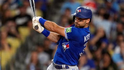 Winner of massive $2.8 million Toronto Blue Jays .
